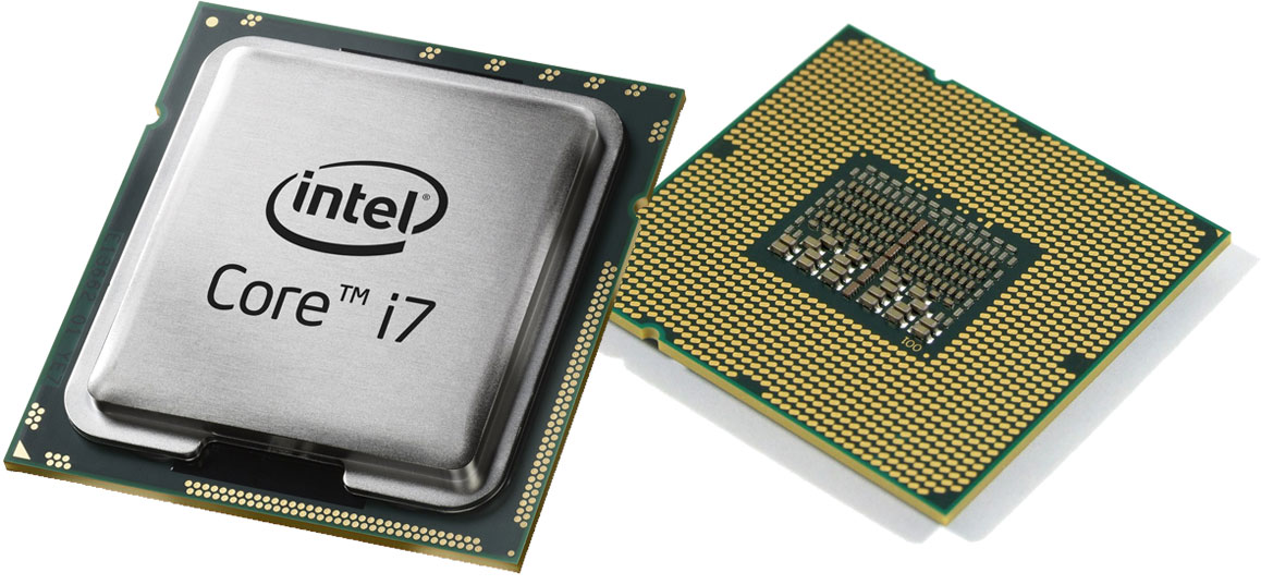 Цпу это. Intel Core i5 760. Процессоры Core i5 dlja PC. Процессор и микропроцессор. Центральный.