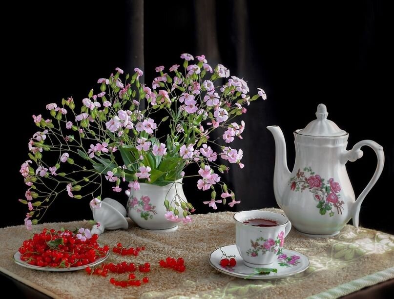 фото из свободного доступа