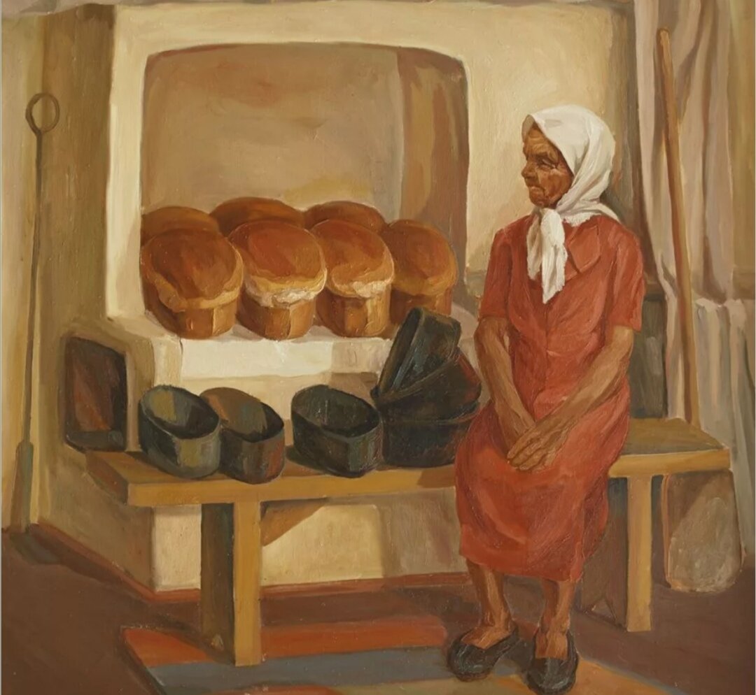 Фото из интернета 