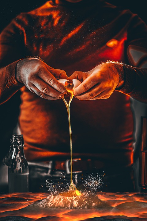 картинка для превью*