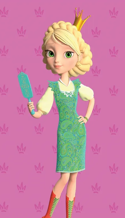 Фото из  открытых источников