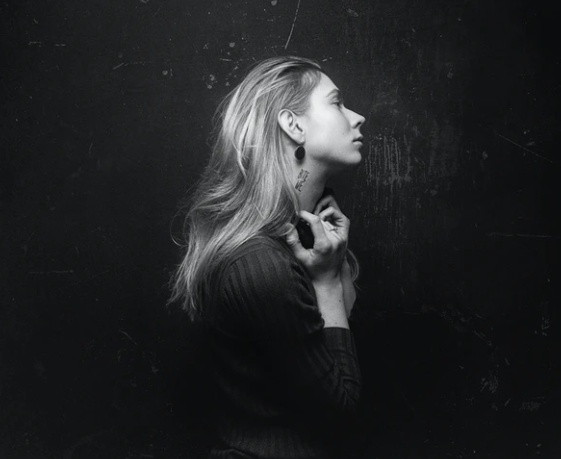 Фото Velizar Ivanov