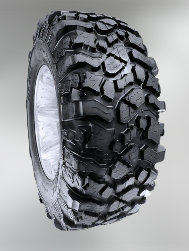 Шины M\T для грязи и снега