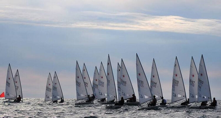 Фото: интернет 