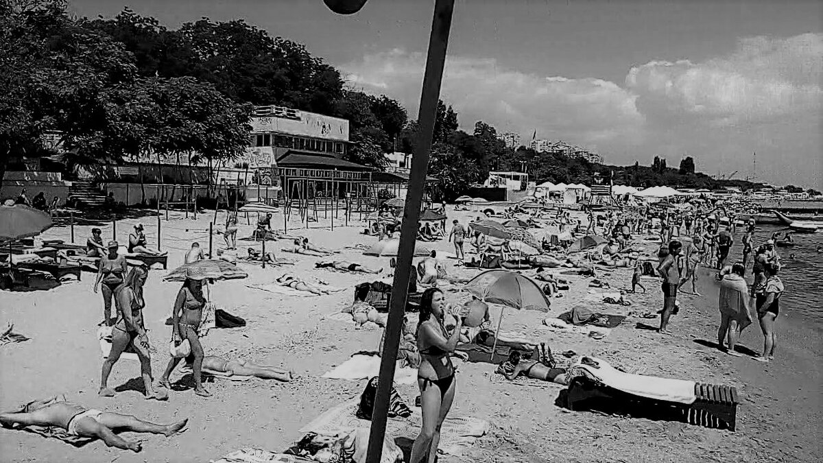 Фото из открытых источников