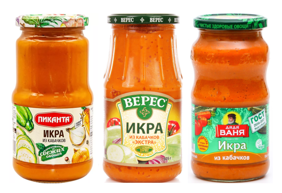 Кабачковая икра производитель. Кабачковая икра Верес. Кабачковая икра производители. Икра кабачковая принцесса вкуса. Икра кабачковая Давыдовский продукт