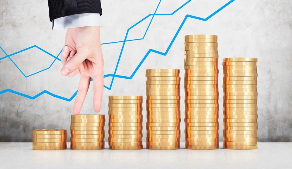 Photo: money-budget.ru