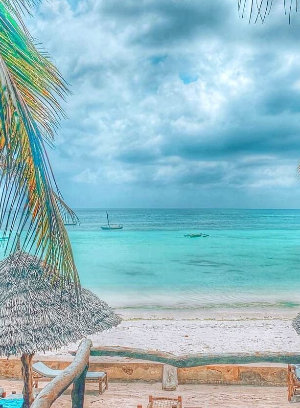 фото из открытого источника интернет