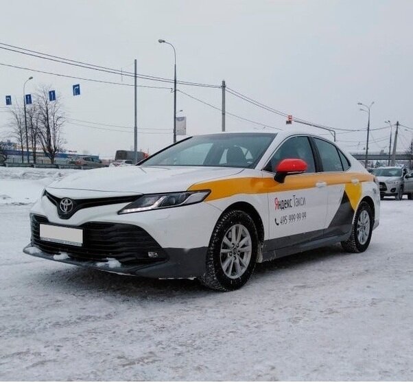 Зачем люди продают машины, которым только год и минимальный пробег, можно ли их покупать или это развод