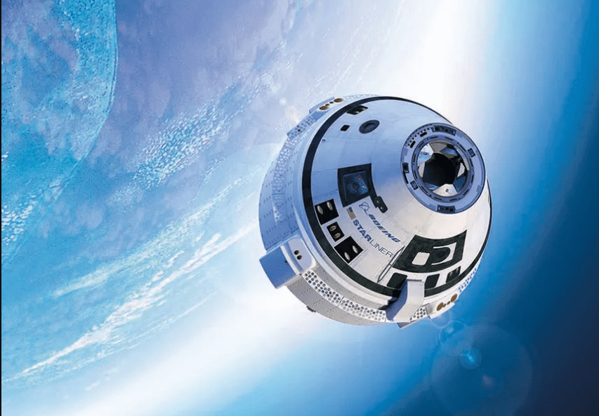 Источник фото: https://yandex.ru/ 