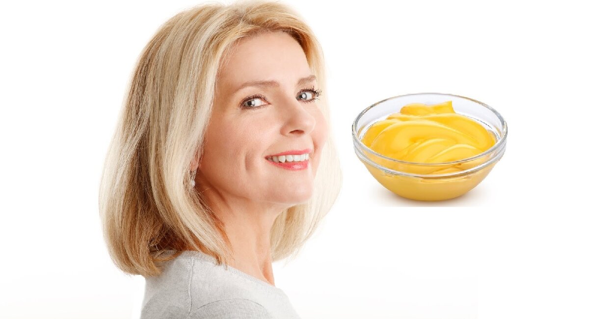 Иллюстрация на основе фото из свободных источников.