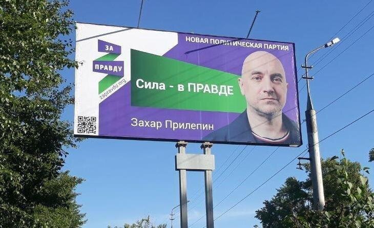 Источник:Яндекс.Картинки