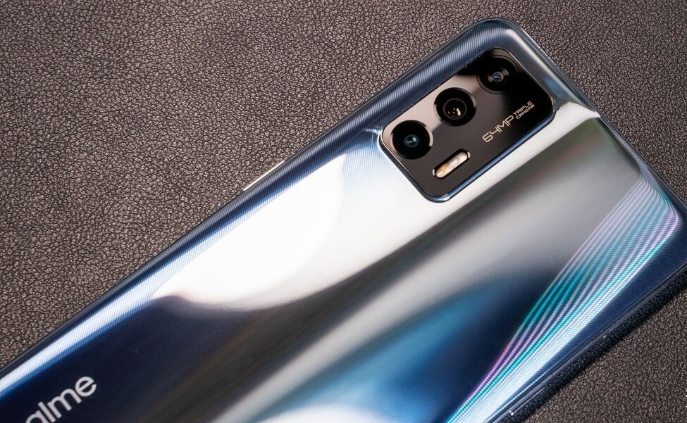 Realme gt neo обзор. Realme gt Neo. Realme gt Neo 4. Realme gt 5g Blue. Realme gt Neo 2 5g