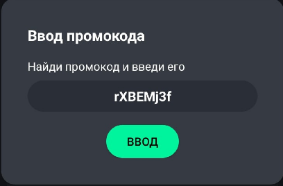 -2-2