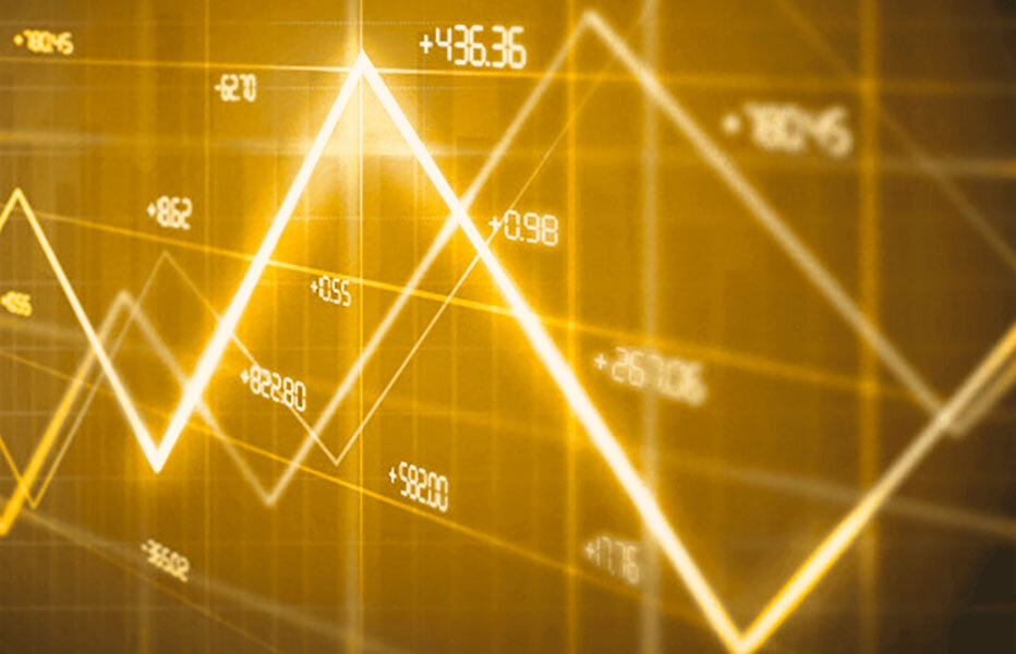 О цене на золото и факторах роста / фото © Золотой Запас