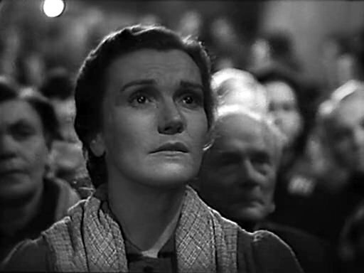 Фото: https://www.kino-teatr.ru