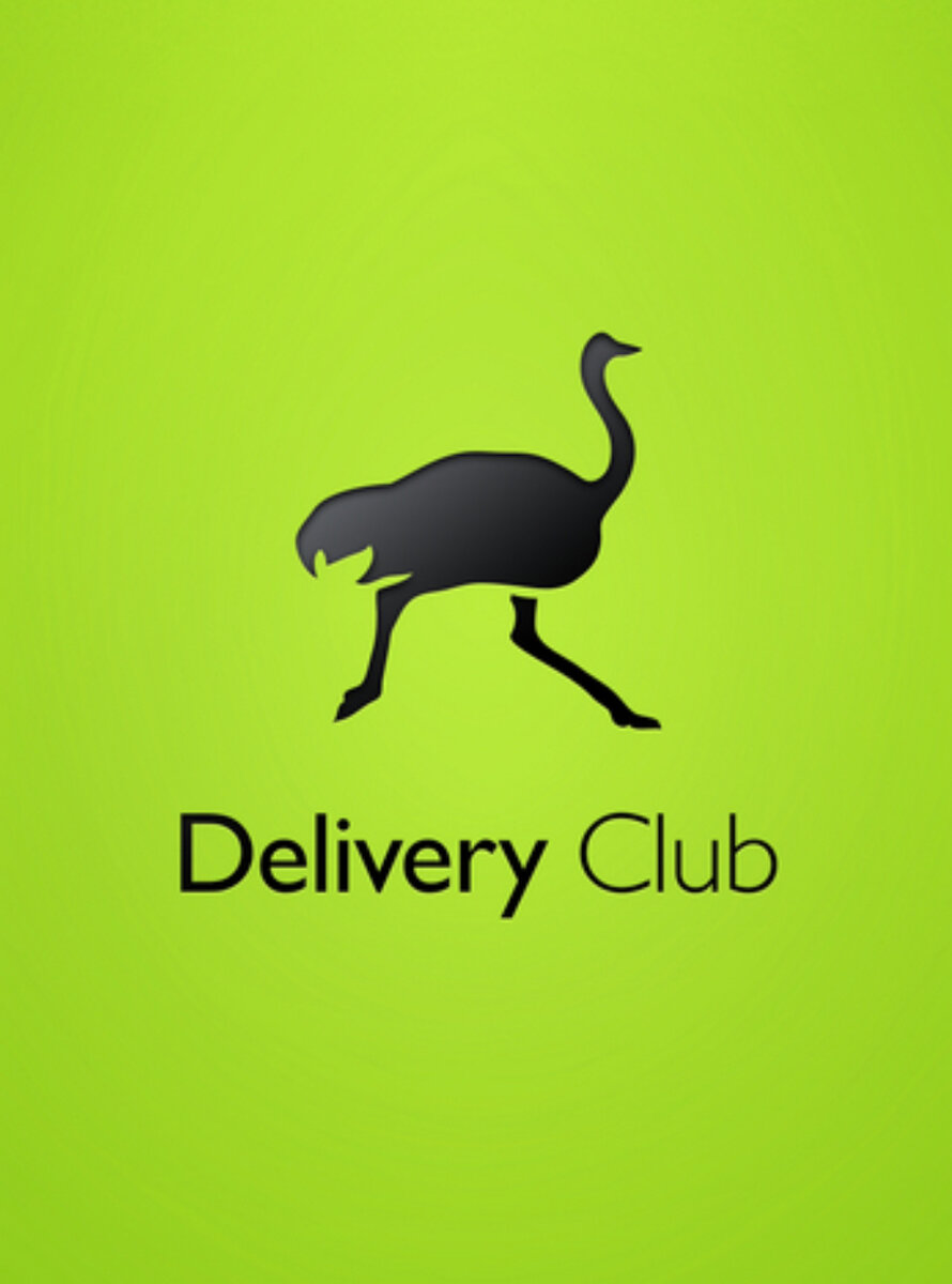 Деливери клаб доставка. Delivery Club. Деливери клаб логотип.