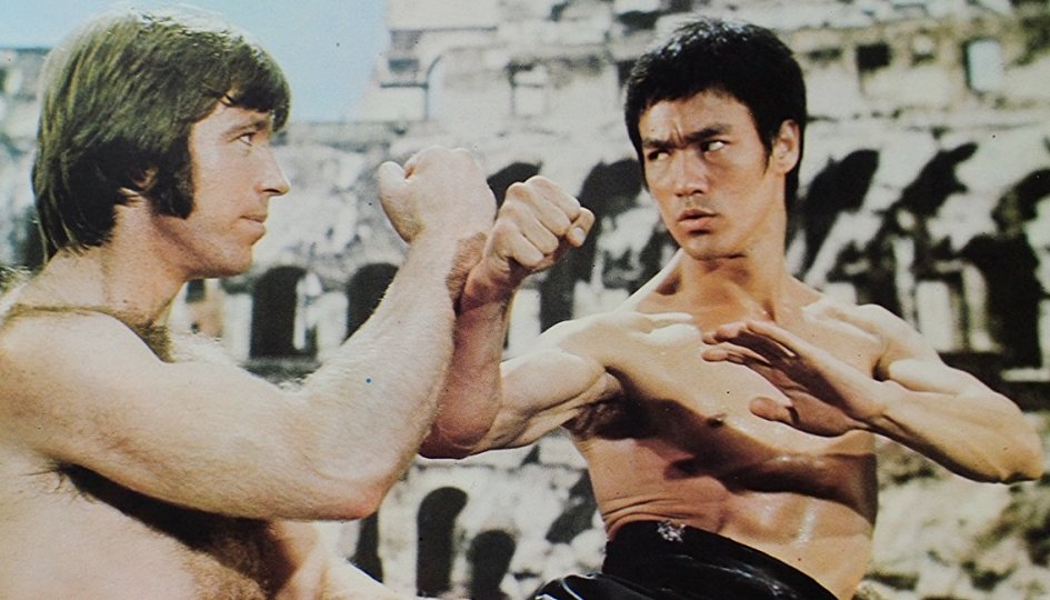 Китай ответил санкциями США. Фото с сайта: regnum.ru 