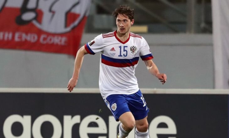 Источник фото: soccernews.ru