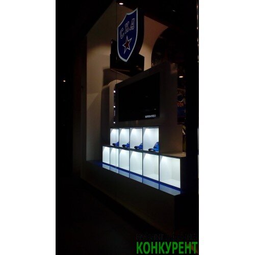 Фотография взята из источника mebel-konkurent.ru