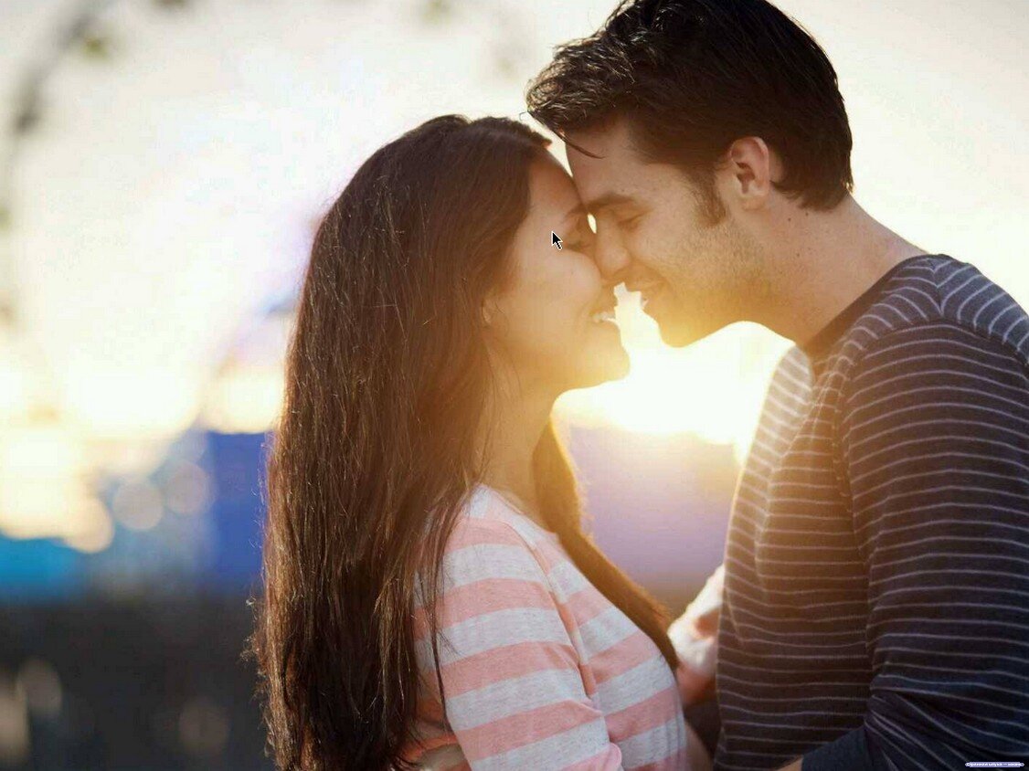 Диана не собирается отказываться от встреч с другими парнями, даже если она помолвлена. 