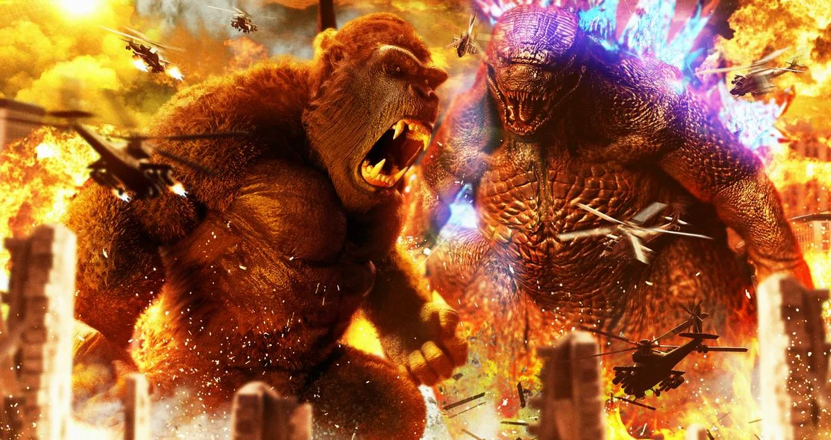 Godzilla full movie. Годзилла против Конга. Годзилла против Кинг Конга 2021. Годзилла против Кинга 2021.
