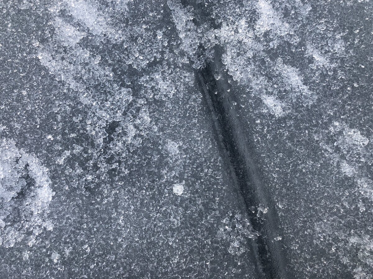 При цитировании ссылайтесь.