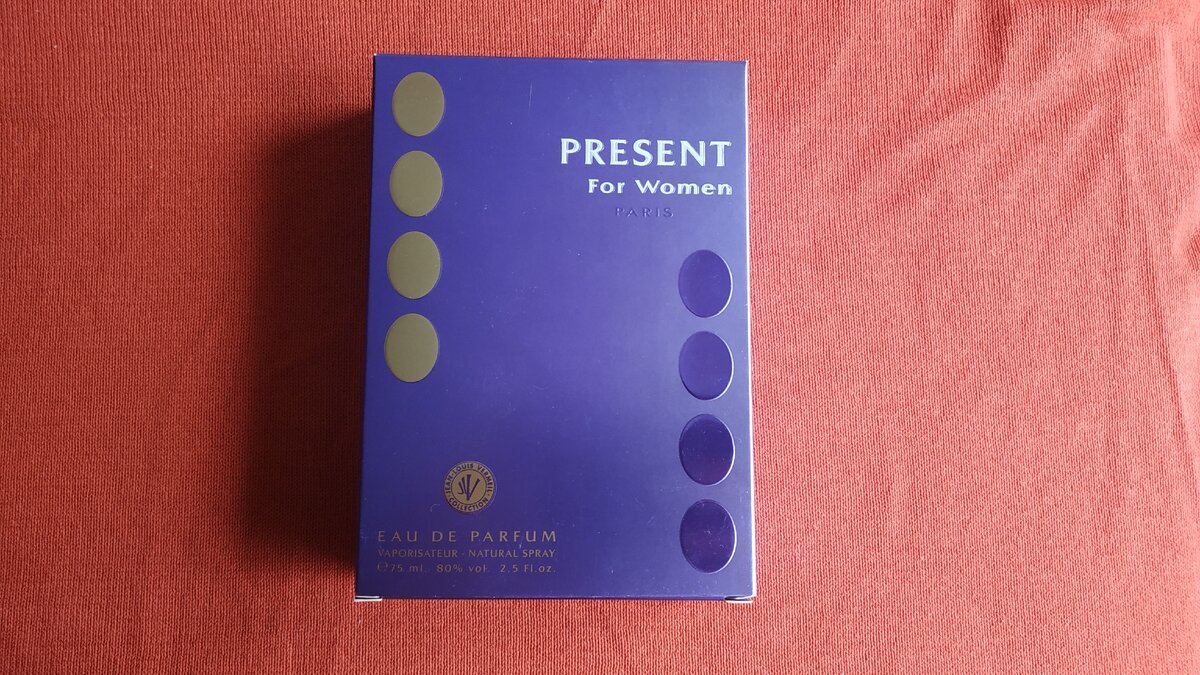 фото мои, листайте