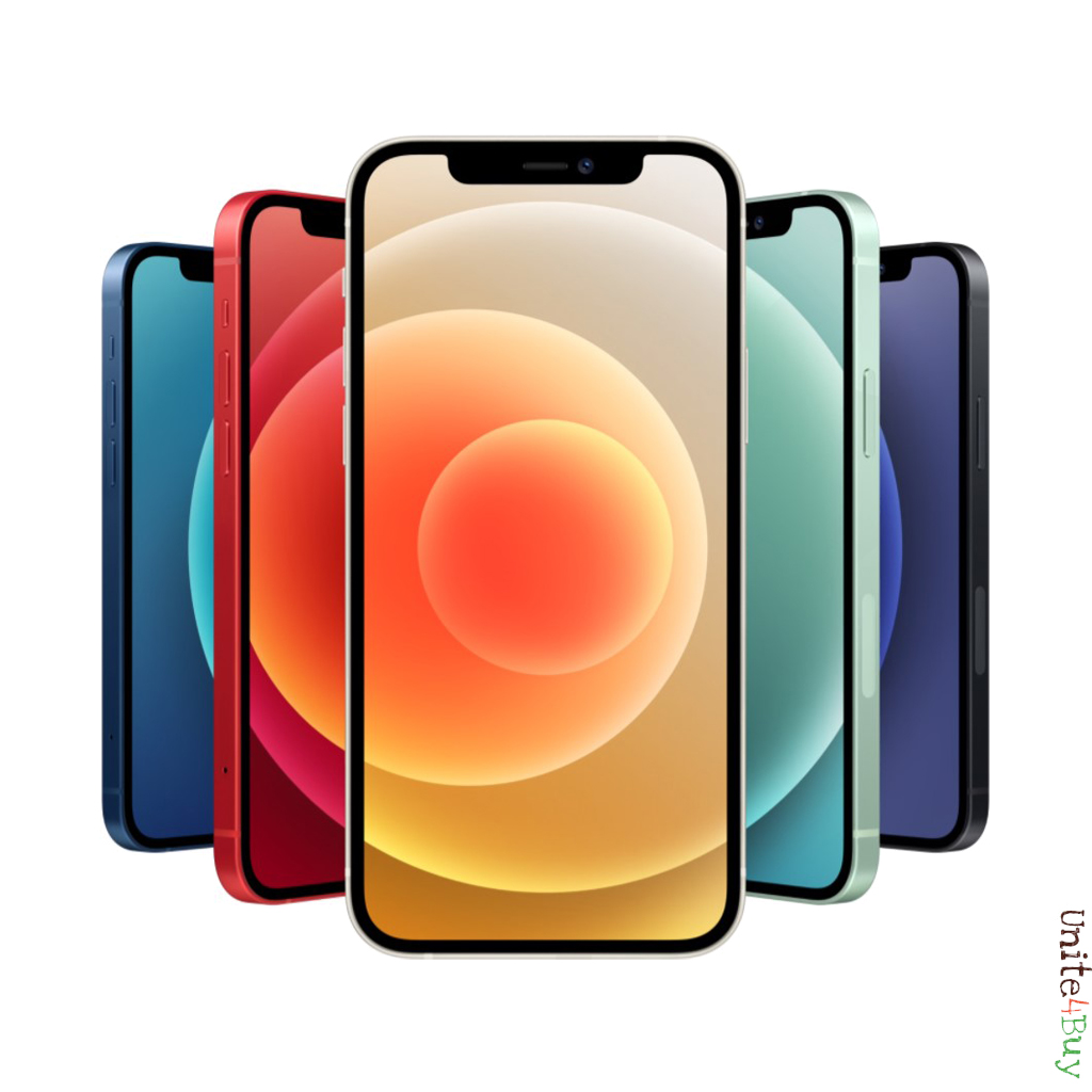 Улучшенная версия последнего смартфона