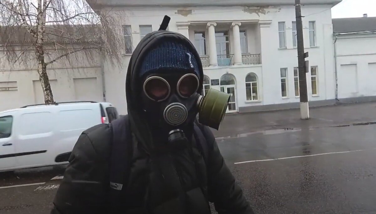 Прогноз по ковиду на 2021-2022 год