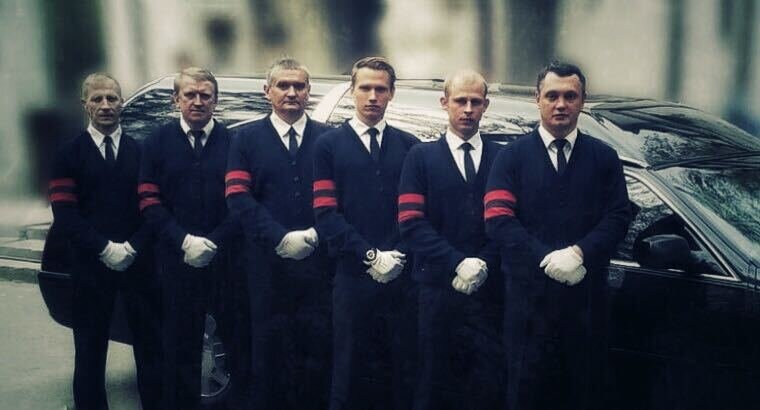 Фото: https://roskomsvoboda.org/63269/