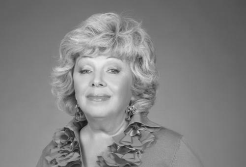 фото взято с яндекс.картинки 