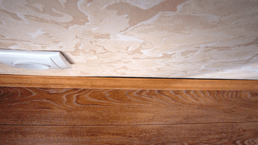 источник https://clck.ru/Ty3G5