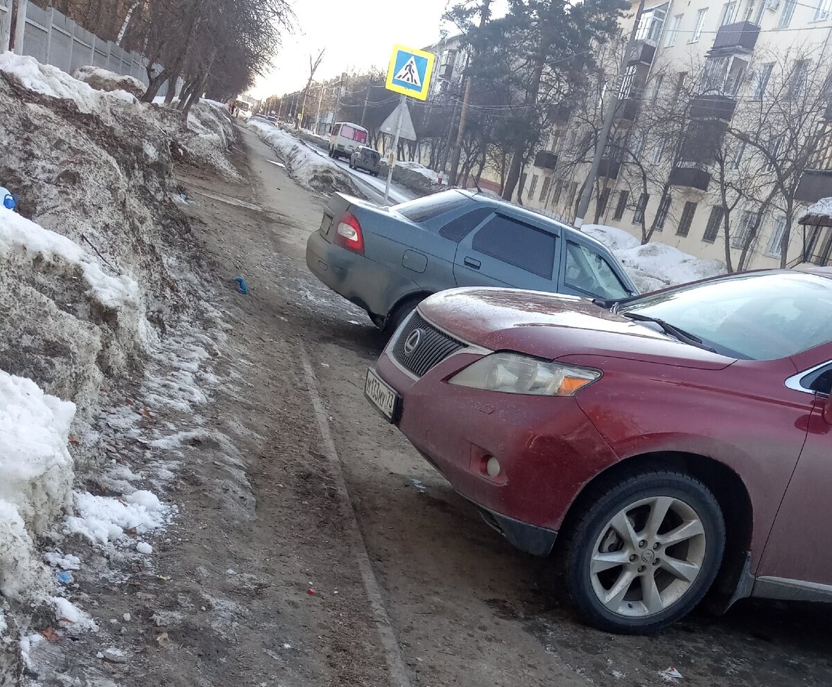 типичный димитровград проводы 28 сентября. типичный димитровград. новости дд димитровград. типичный димитровград сегодня. типичный димитровград.