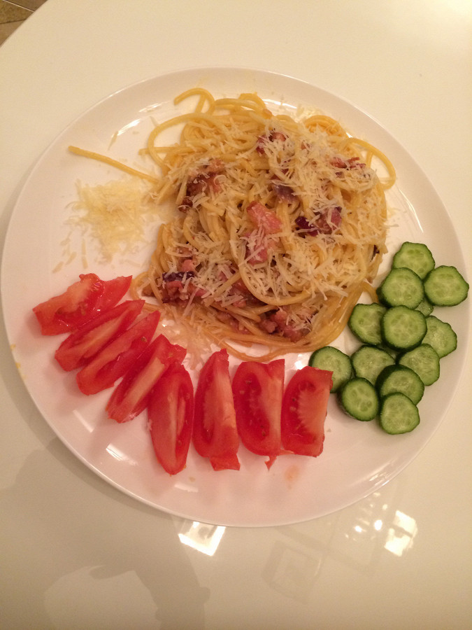 Вкуснятина!!!