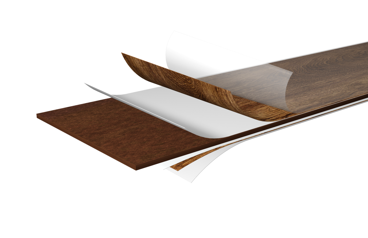 Пластик лемарк