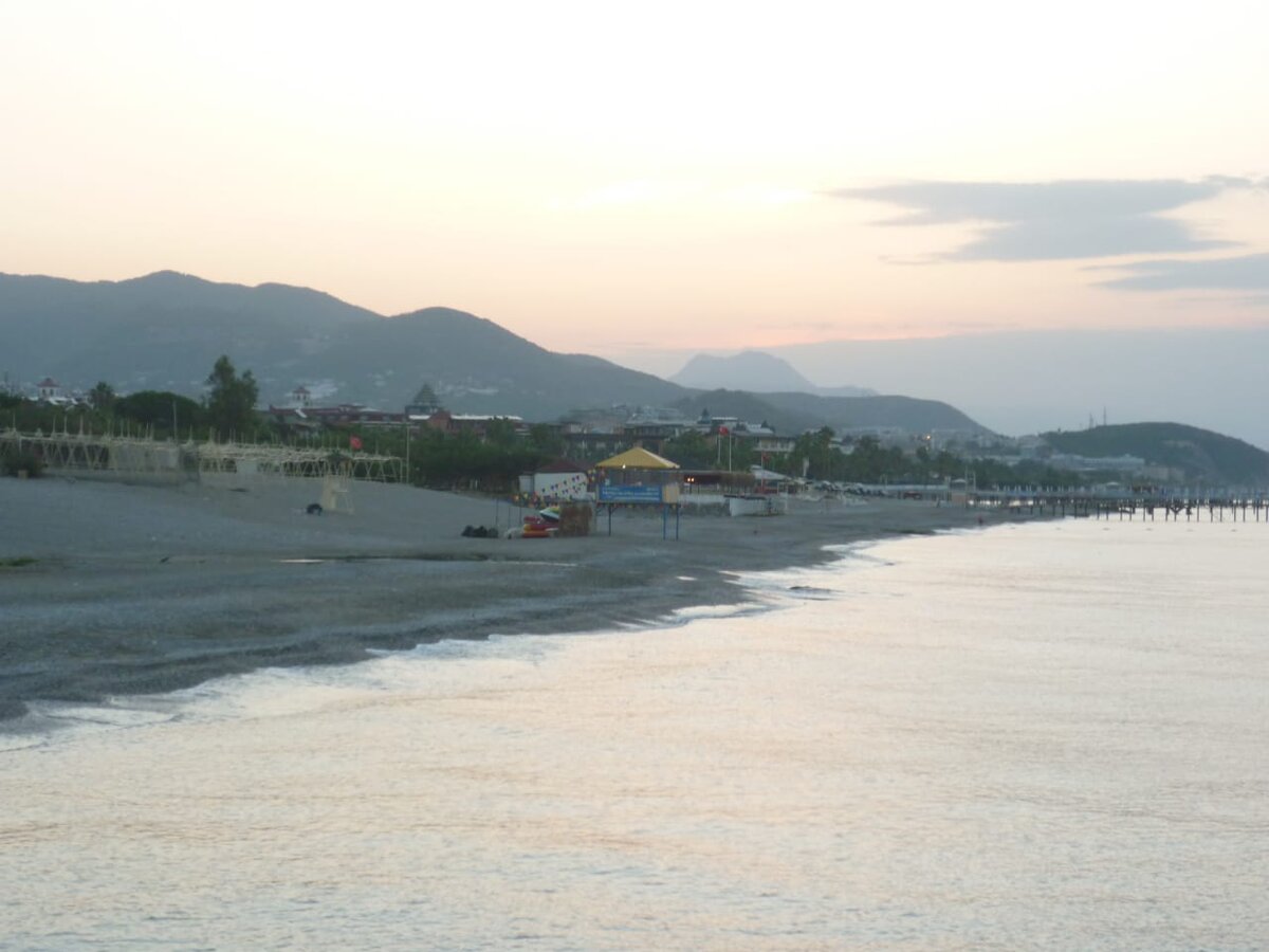 фото из личного архива