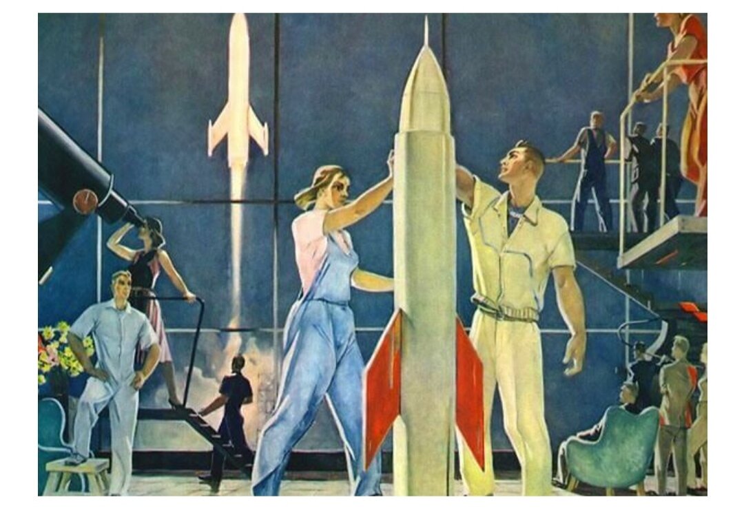 Изображение из открытых источников