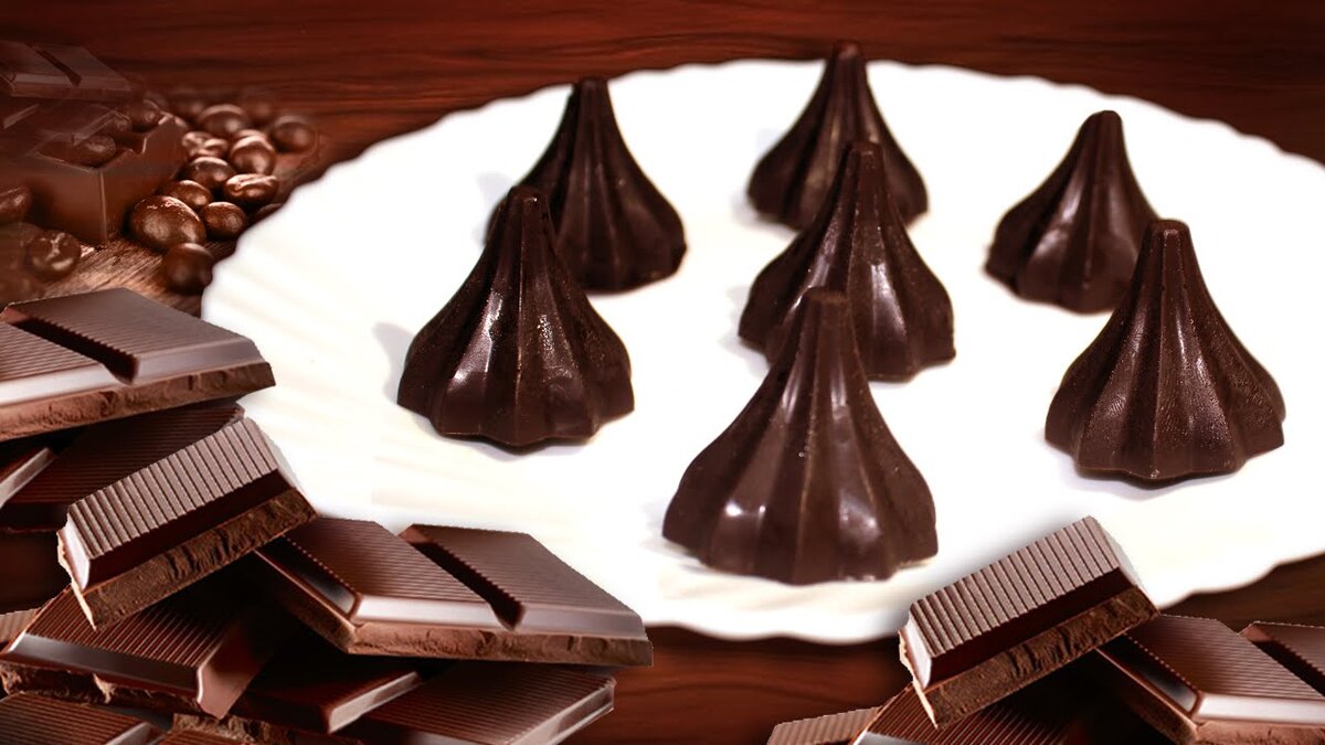 Ингредиенты для «Домашний шоколадный сироп»: