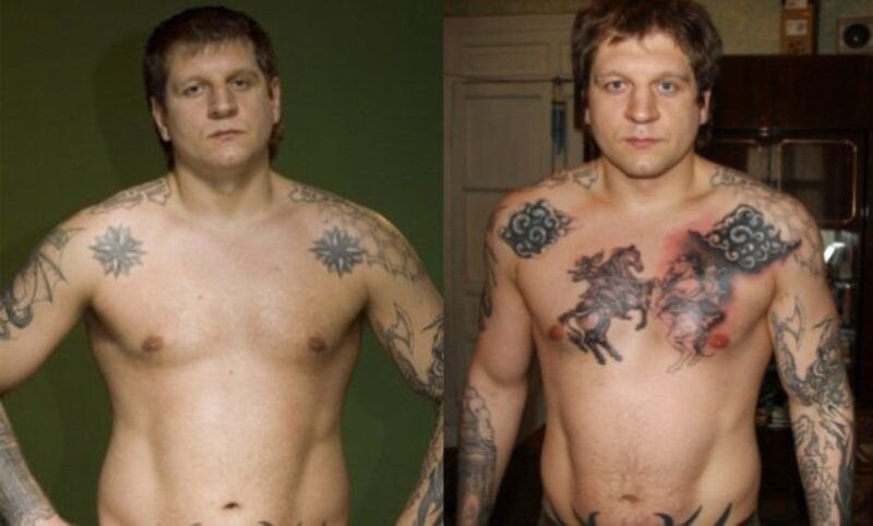 Источник фото: https://yobte.ru/uploads/posts/2012-08/1344568983_05.jpg