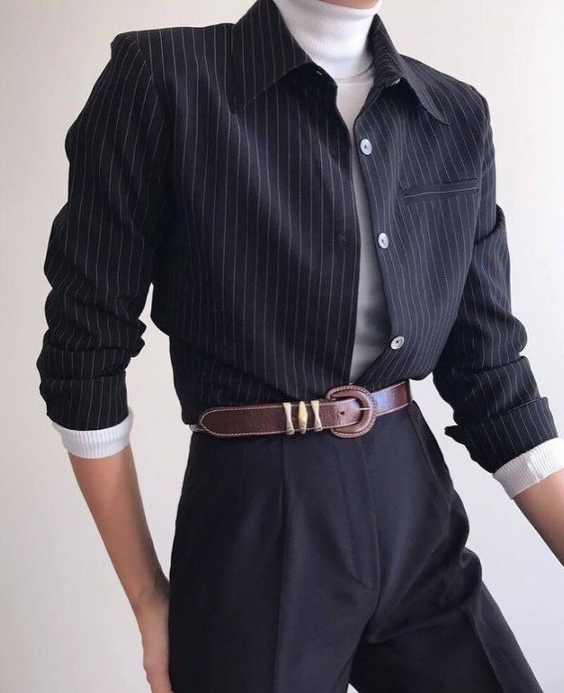 Фото https://www.instagram.com/p/CKEY3v3rgMO/