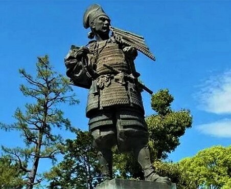 �������� � ��������������, ����������� ��� ��������, ��������� ����� ��� ������� ����� ��������� ��������. �� ������ �������� ��� ����� � ������� ����������������� �������� ����.-7