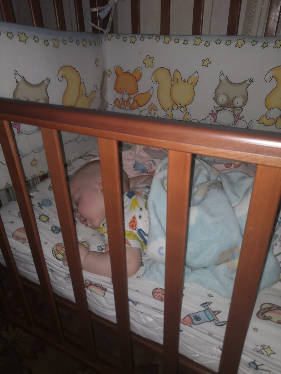 👶
