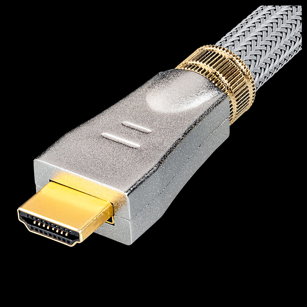 Как известно, "DisplayPort" и "HDMI" представляют из себя  самые популярные интерфейсы для активации игровых консолей, персонального компьютера, и целого ряда устройств