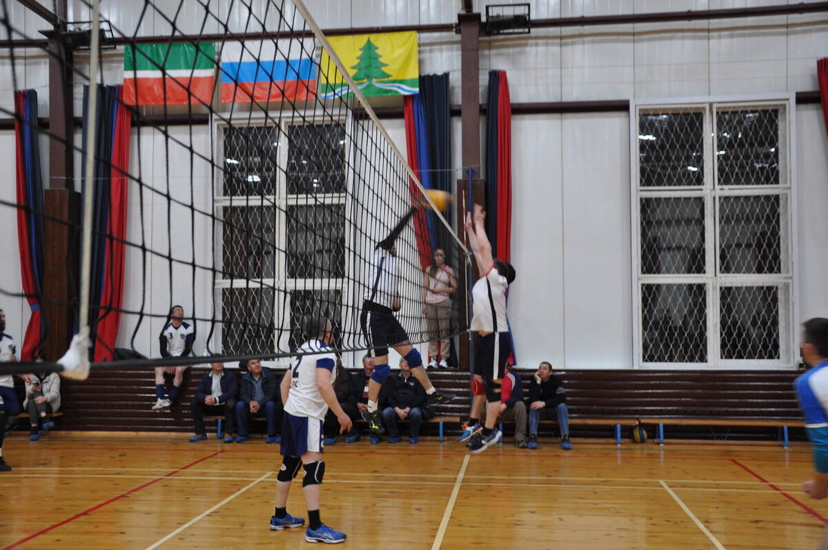 мбу спортивный комплекс