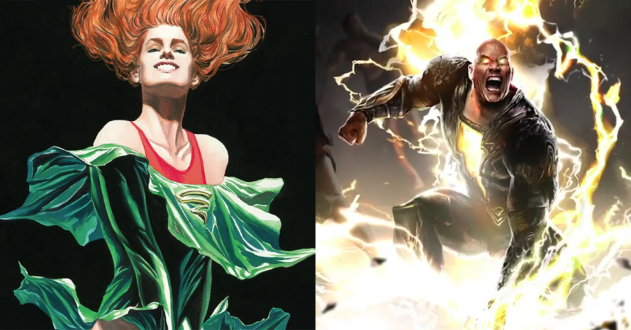 Источник фото https://heroichollywood.com