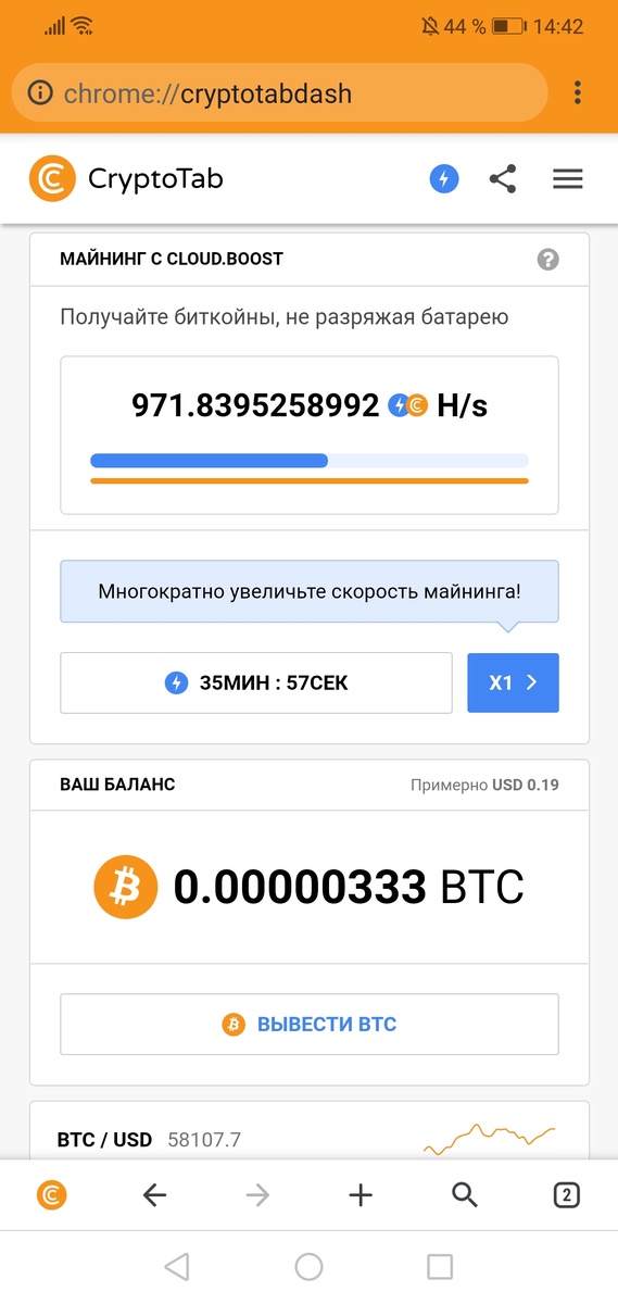 -2