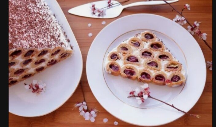 (Взято из Яндекс картинок) 