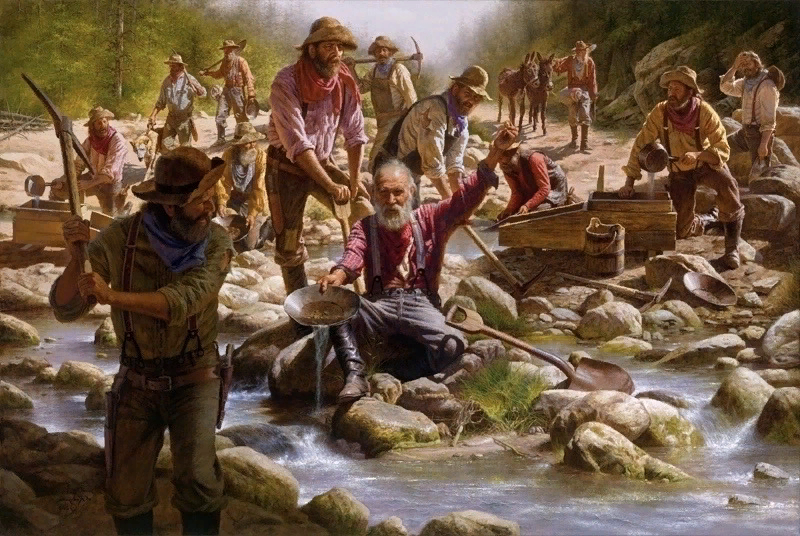 Ставьте лайк и подписывайтесь на канал, это поможет его продвижению!