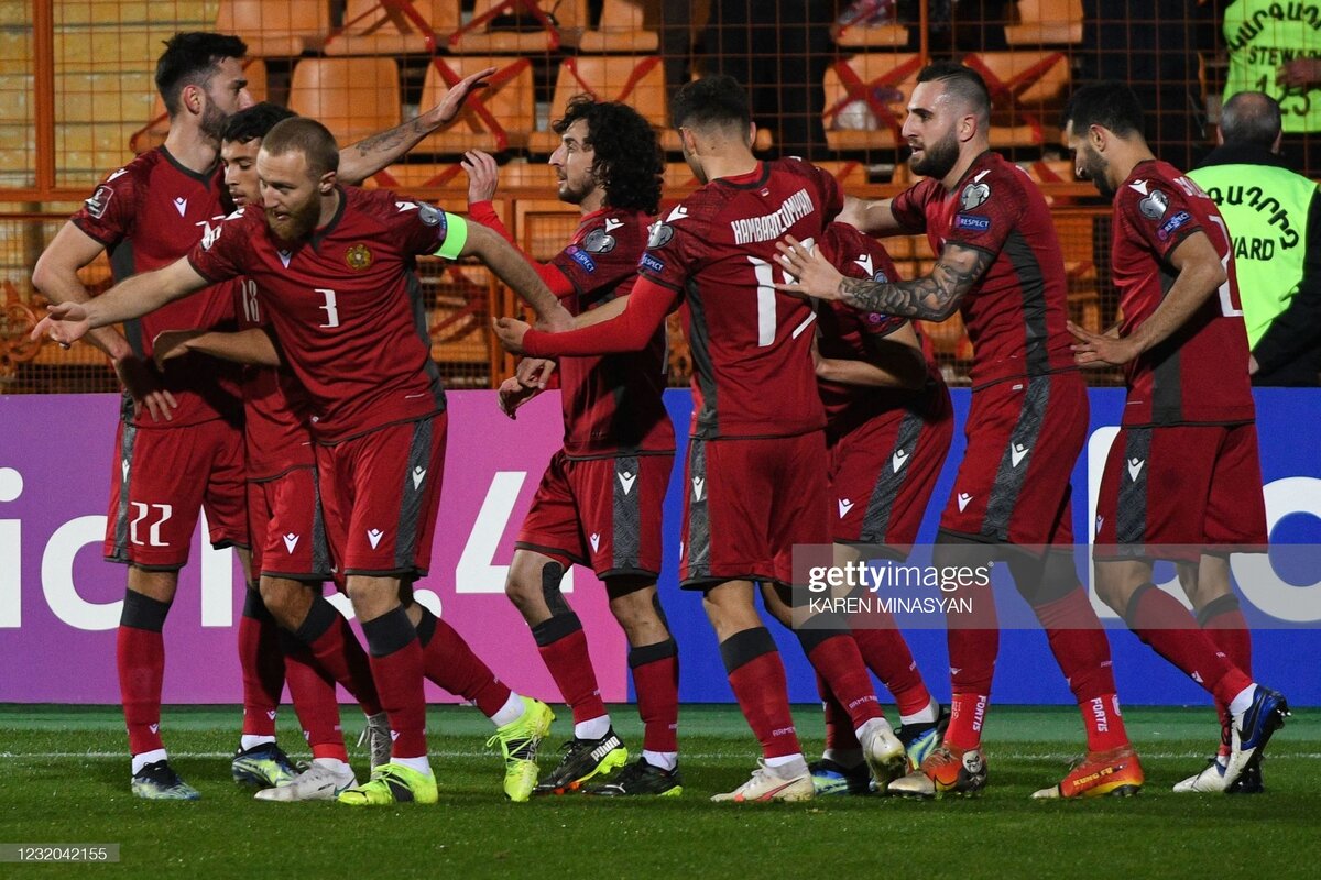 фото - Getty Images